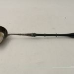 836 9166 SOUP LADLE